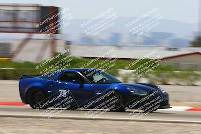 media/Apr-15-2023-Speed Ventures (Sat) [[e9c9818f4c]]/Red Group/Session 2 Turn 3/